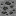 Coal