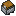 Chest